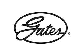 GATES - 