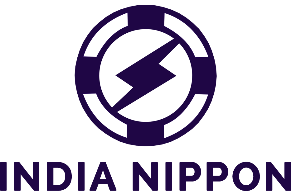 INDIA NIPPON - 