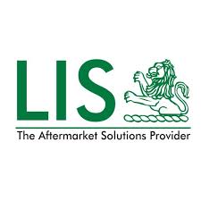 LISPART - 