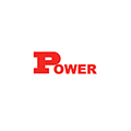 POWER COIL PLATES - 