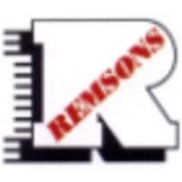 REMSONS - 