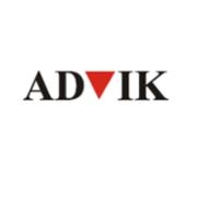 ADVIK - 