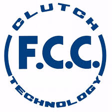 F.C.C - 