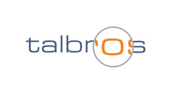TALBROS - 