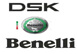 Products suitable forBenelli (motorcycles) Bikes and Scooters