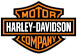 Products suitable forHarley-davidson  Bikes and Scooters