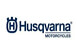 Products suitable forHusqvarna motorcycles gmbh Bikes and Scooters