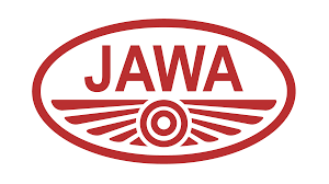 Products suitable forJawa motorcycles Bikes and Scooters
