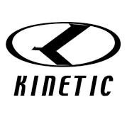 Products suitable forKinetic engineering Bikes and Scooters