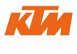 Products suitable forKtm-sportmotorcycle ag Bikes and Scooters