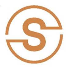 Products suitable forScooters india ltd Bikes and Scooters