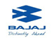Products suitable forBajaj auto Bikes and Scooters