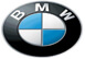 Products suitable forBmw motorrad Bikes and Scooters