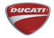 Products suitable forDucati motor holding s.p.a. Bikes and Scooters