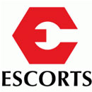 Products suitable forEscorts Bikes and Scooters