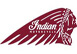 Products suitable forIndian motocycle manufacturing company Bikes and Scooters