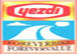 Products suitable forIdeal jawa ( india ) limited Bikes and Scooters