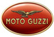 Products suitable forMoto guzzi Bikes and Scooters