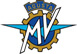 Products suitable forMv agusta Bikes and Scooters