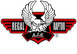 Products suitable forFab regal raptor motorcycles Bikes and Scooters