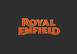 Products suitable forEnfield cycle co. ltd. Bikes and Scooters