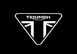 Products suitable forTriumph motorcycles ltd Bikes and Scooters