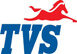Products suitable forTvs motor company Bikes and Scooters