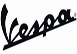 Products suitable forVespa Bikes and Scooters
