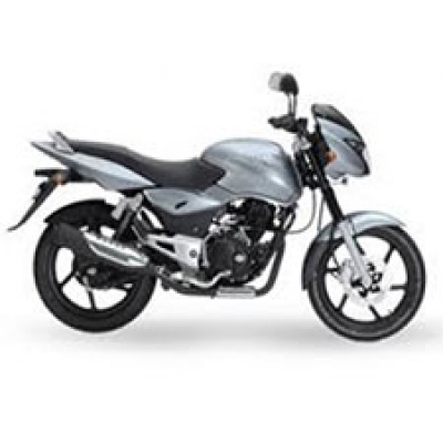 Bajaj Pulsar 150 DTSi UG3 Specfications And Features