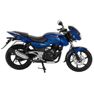 Bajaj Pulsar 150 DTSi UG4 Specfications And Features