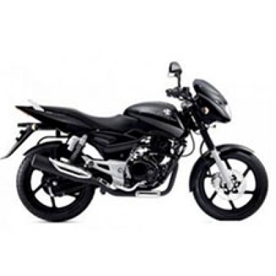 Bajaj Pulsar 180 DTSi UG3 Specfications And Features