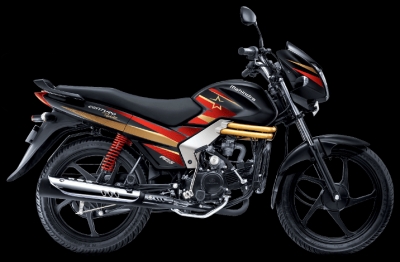 Mahindra Centuro Rockstar KS Specfications And Features