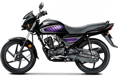 Honda DREAM NEO Specfications And Features