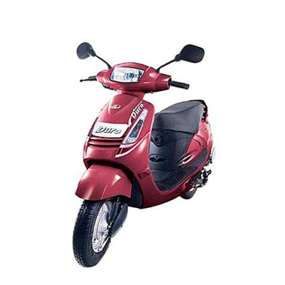 Mahindra DURO Specfications And Features