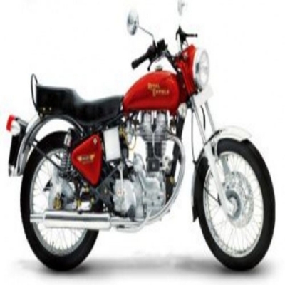 Royal Enfield ELECTRA 5S Specfications And Features