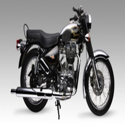 Royal Enfield Electra Deluxe Specfications And Features