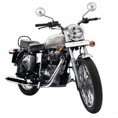 Royal Enfield Electra Twin sparks Specfications And Features