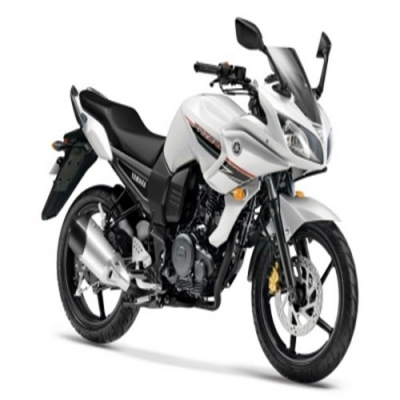 Yamaha FAZER 150 TYPE 2 Specfications And Features