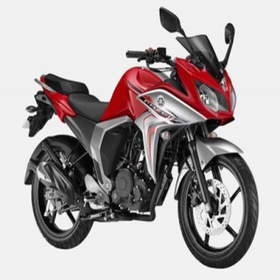 Yamaha Fazer Fi V2.0 Specfications And Features