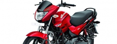 Hero motocorp GLAMOUR DIGITAL FI TYPE 3 Specfications And Features
