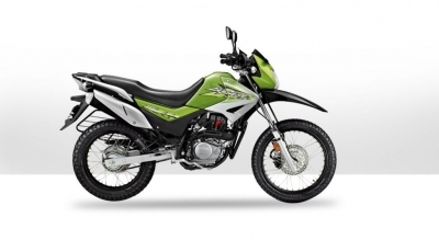 Hero Honda IMPULSE Specfications And Features