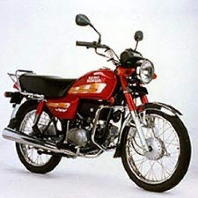 Hero Honda JOY Specfications And Features