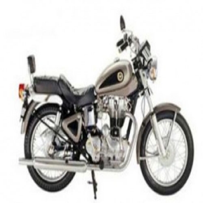 Royal Enfield LIGHTNING 500 Specfications And Features