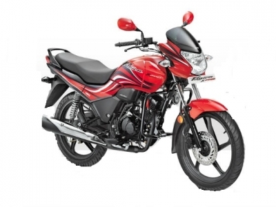 Hero Honda PASSION XPRO TYPE 1 Specfications And Features