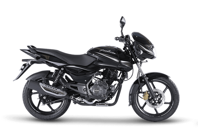 Bajaj PULSAR 150 DTSI UG5 Specfications And Features