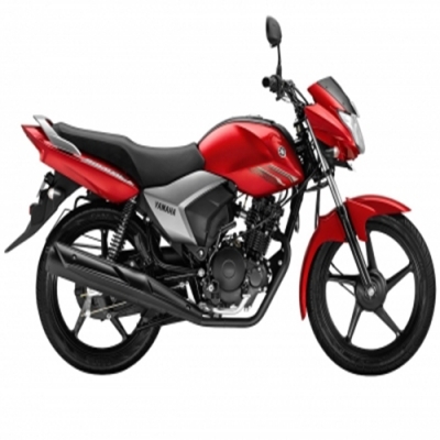 Yamaha SALUTO Specfications And Features