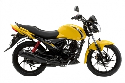 SUZUKI Slingshot Plus Specfications And Features