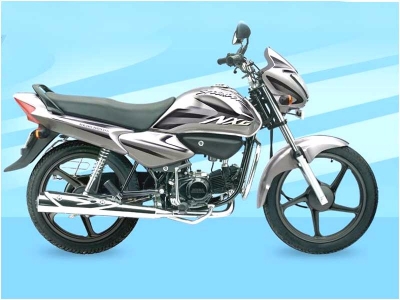 Hero Honda SPLENDOR NXG Specfications And Features