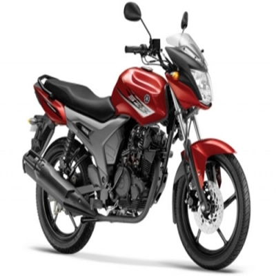 Yamaha SZ-S Specfications And Features