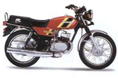 TVS Max 100 NM Specfications And Features